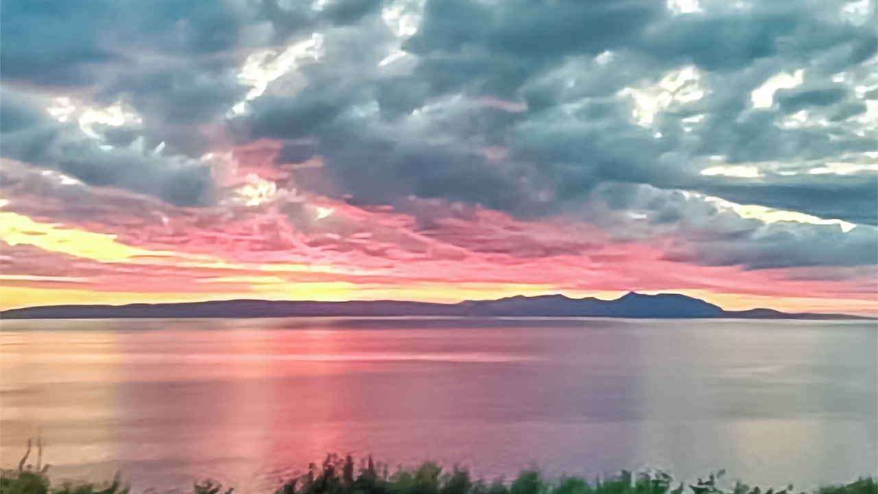 Photo of Others in Dunure