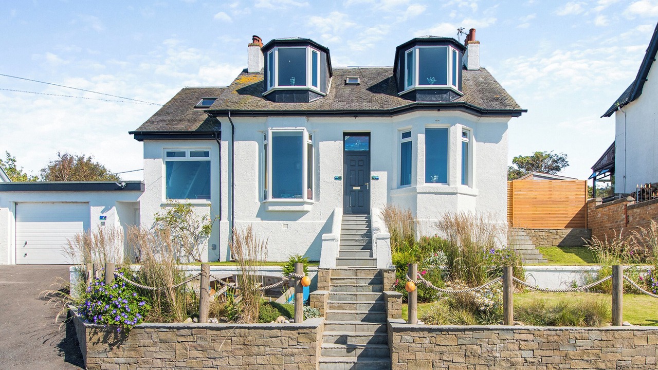 Photo of Others in Dunure