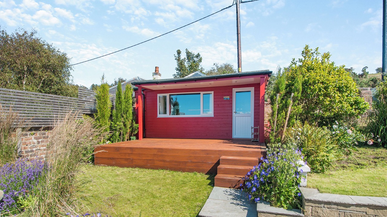 Photo of Others in Dunure