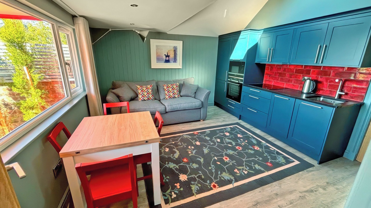 Photo of Others in Dunure