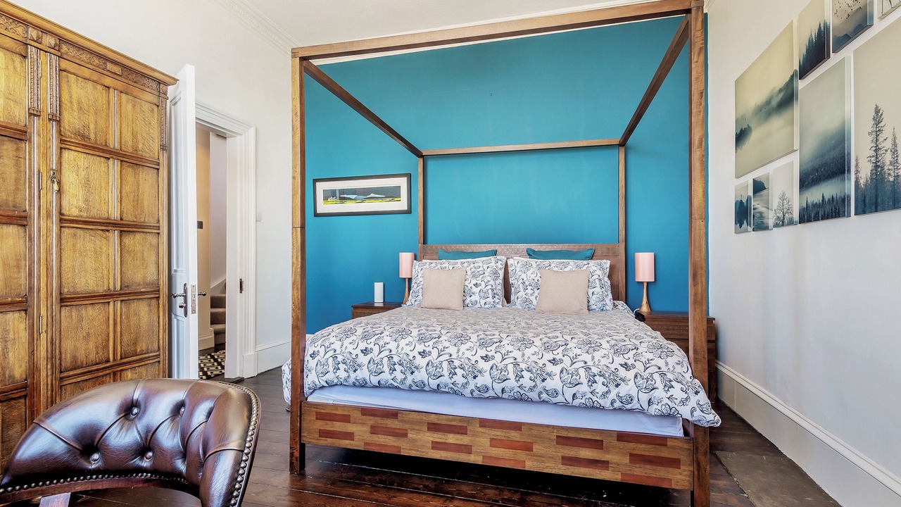 Photo of Others in Dunure