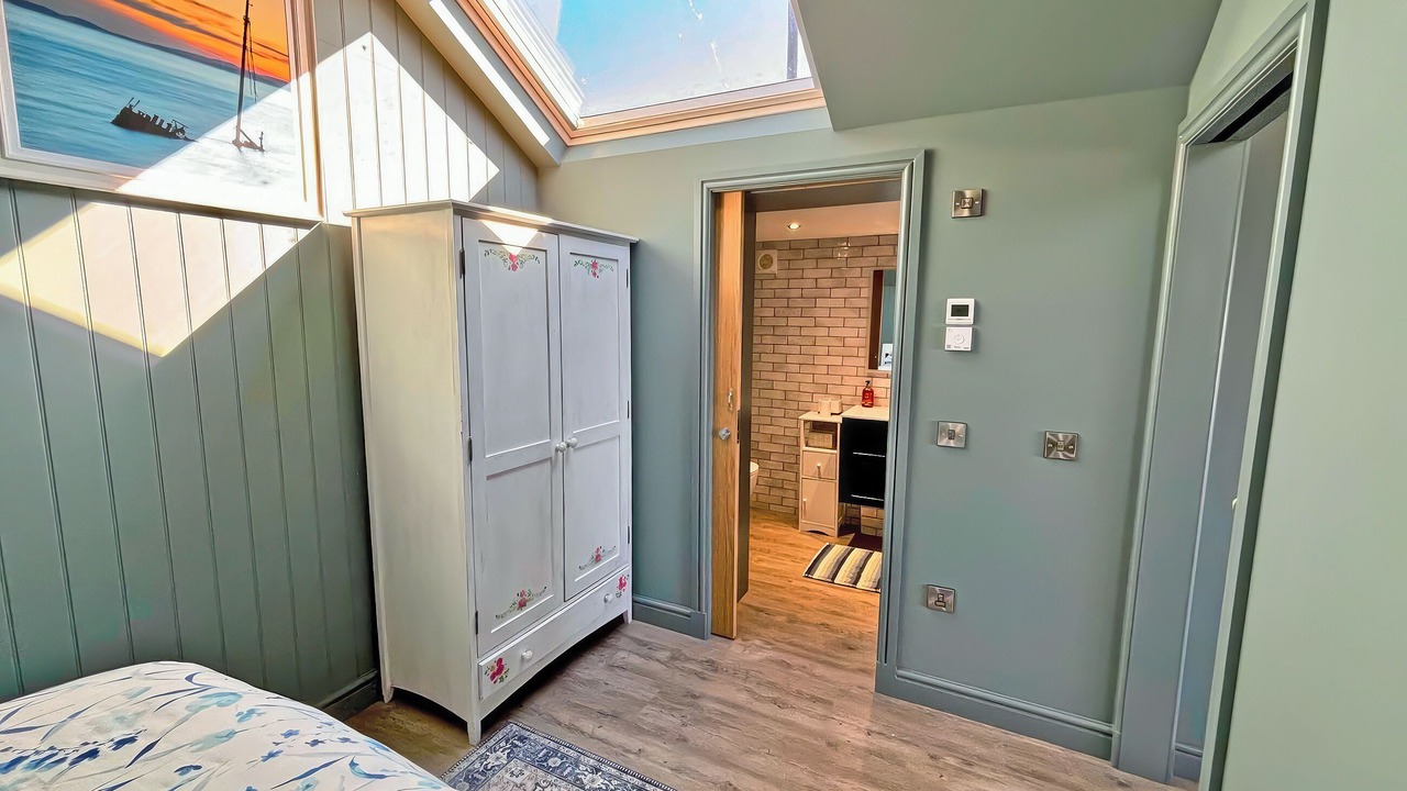 Photo of Others in Dunure