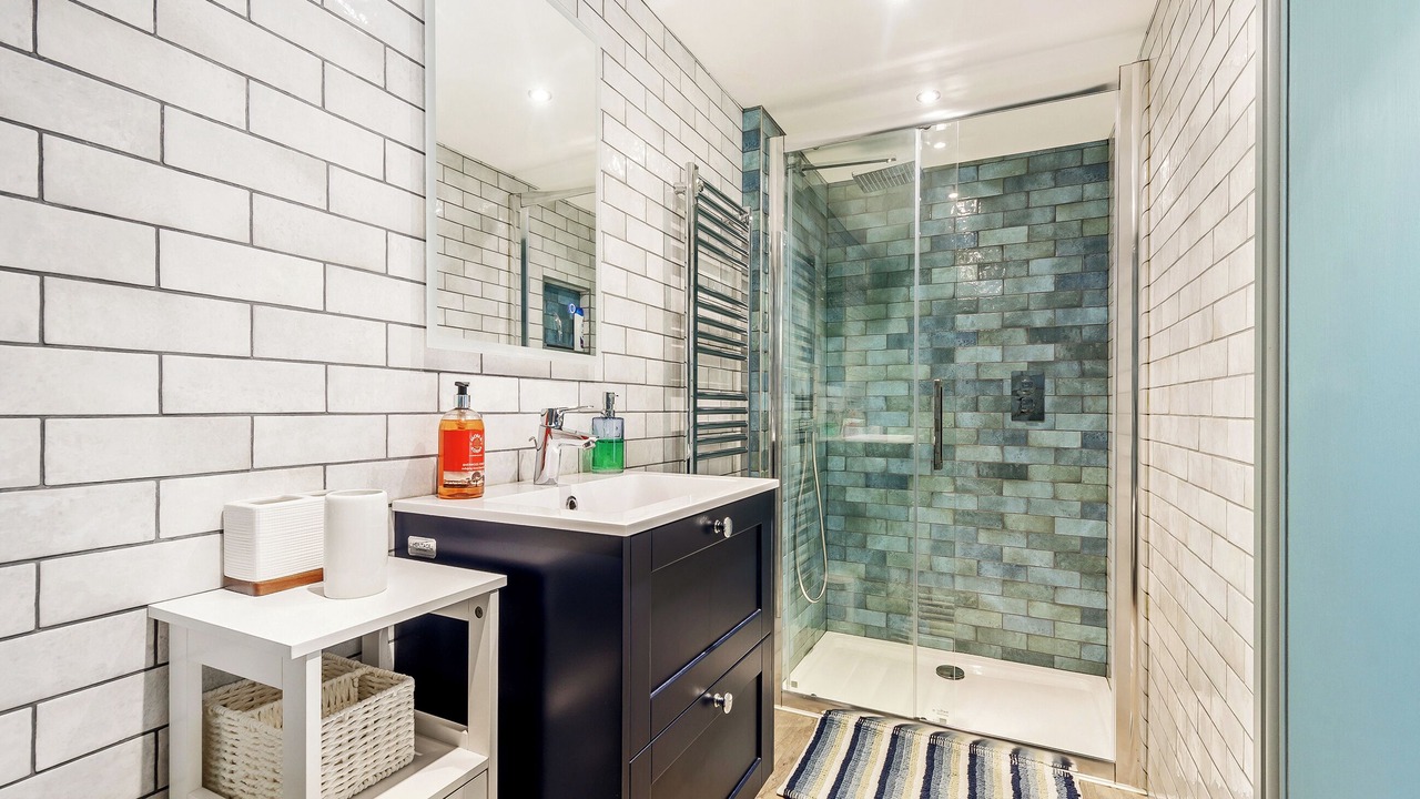 Photo of Others in Dunure