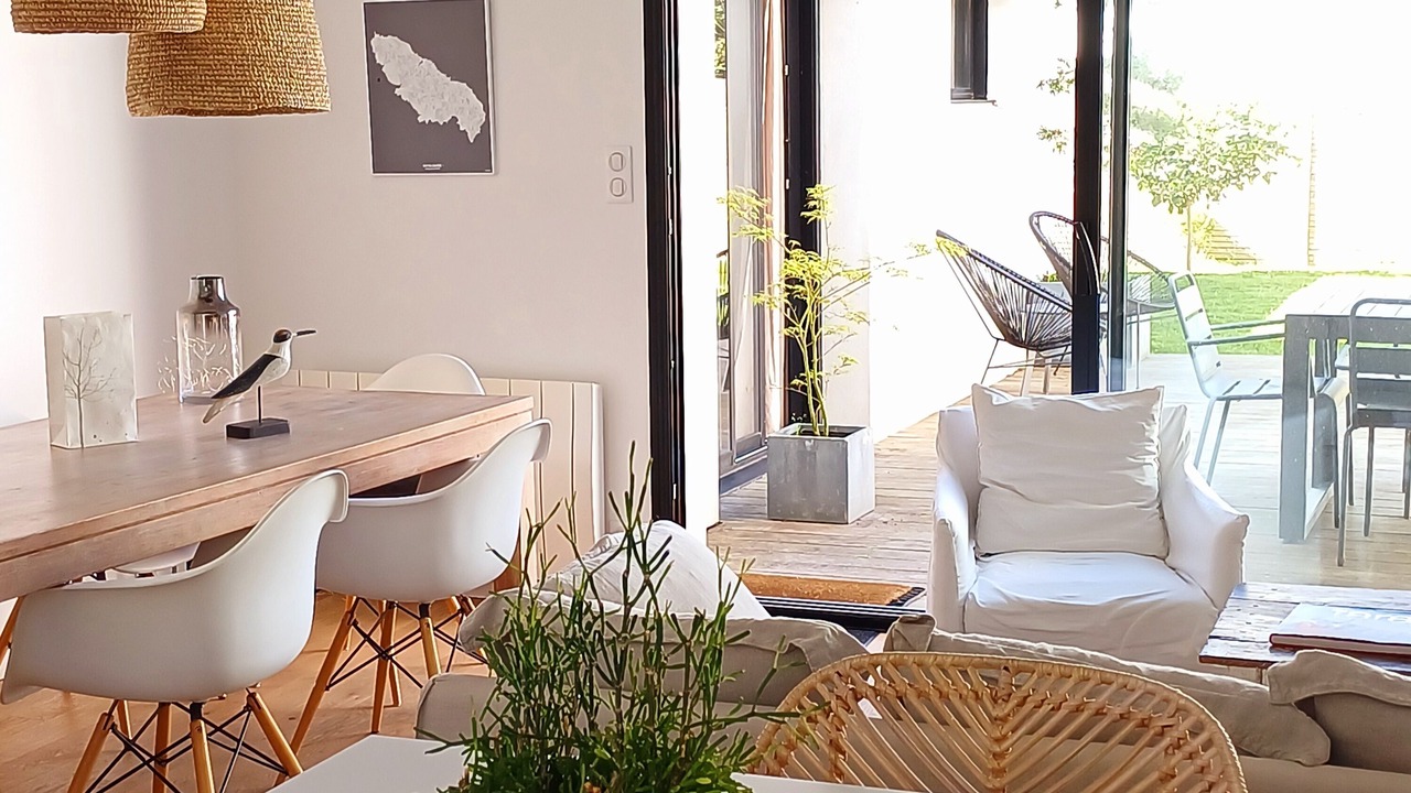 Photo of Others in Lorient