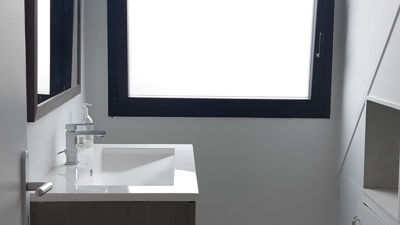 Photo of Others in Lorient