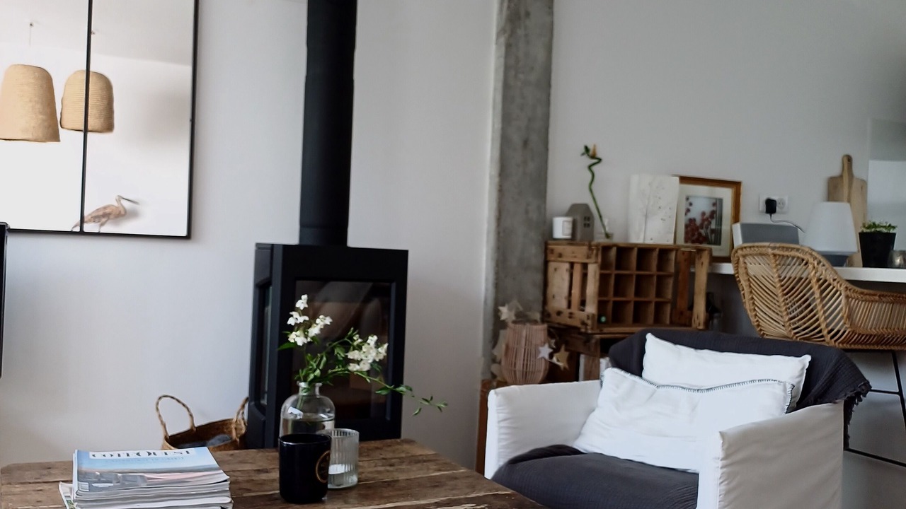 Photo of Others in Lorient