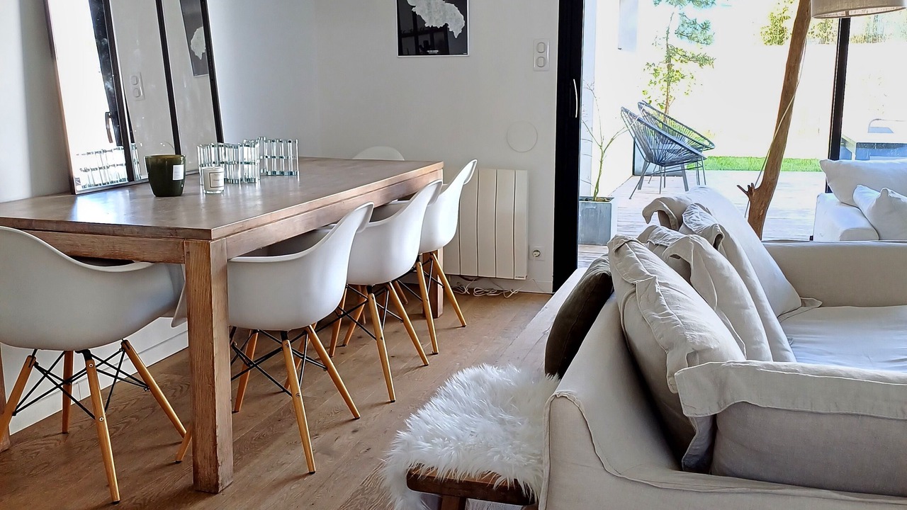 Photo of Others in Lorient