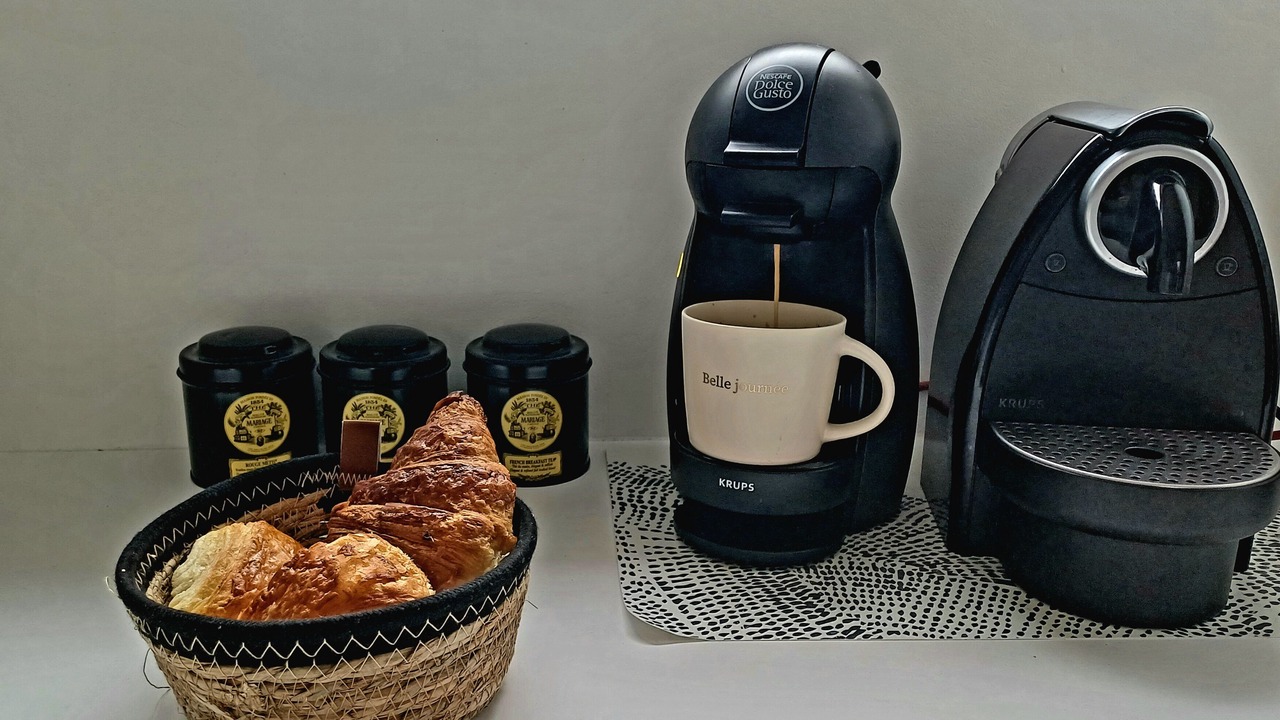 Photo of Others in Lorient