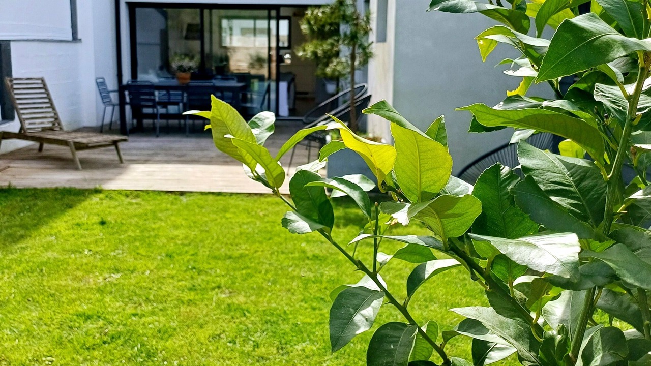 Photo of Outdoor in Lorient