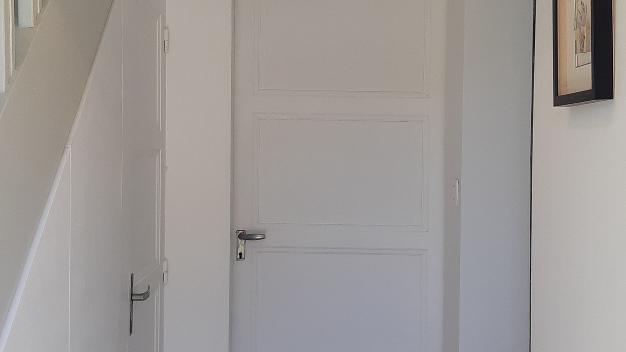 Photo of Others in Lorient