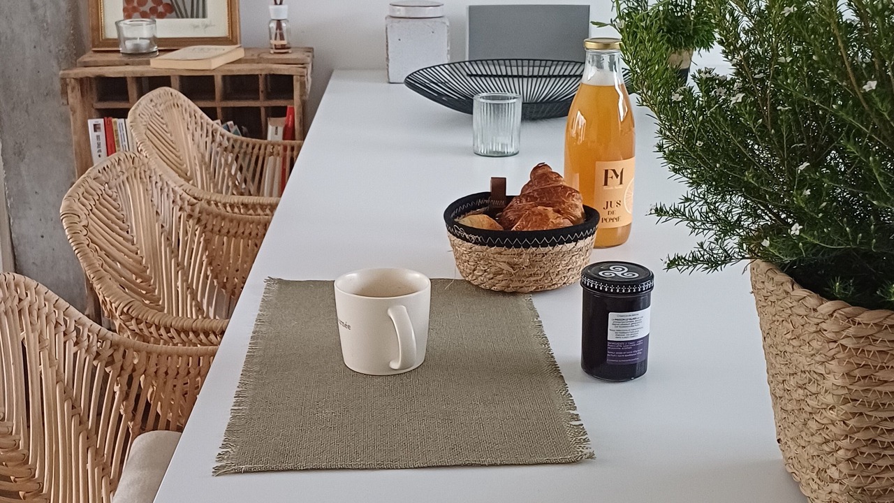 Photo of Others in Lorient