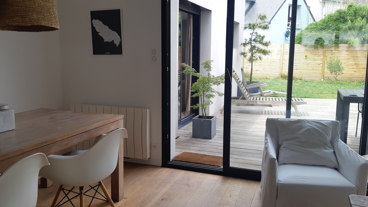 Photo of Others in Lorient