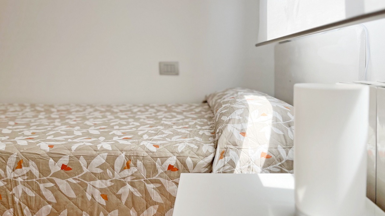 Photo of Bedroom in Port de Sagunt
