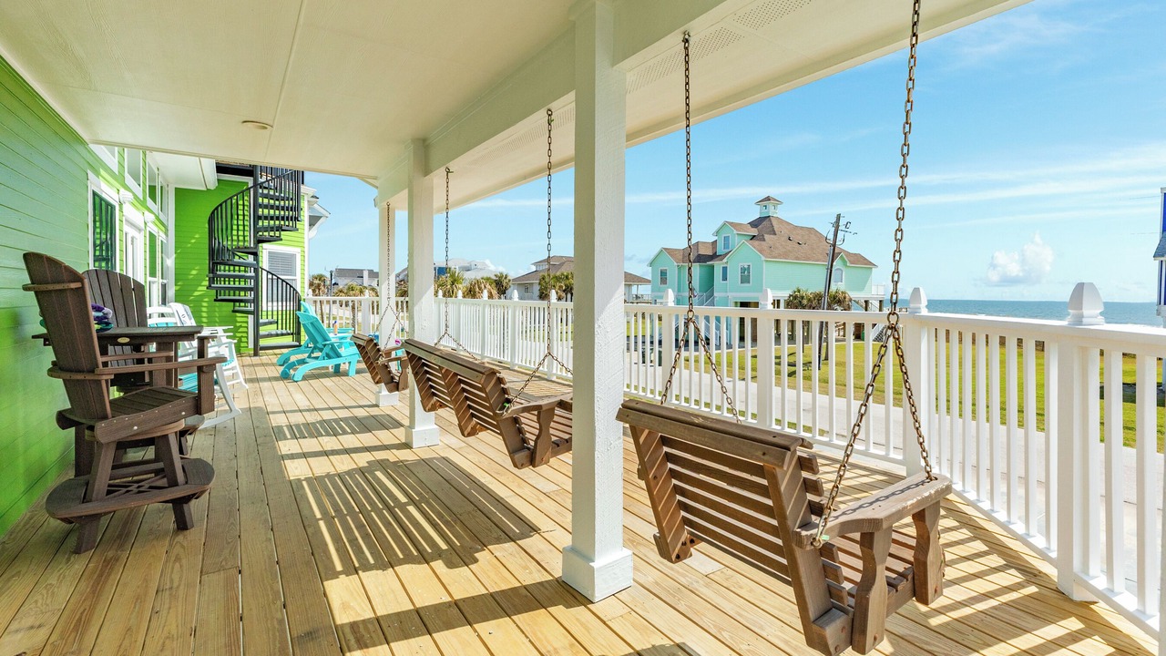Photo of Others in Indian Beach