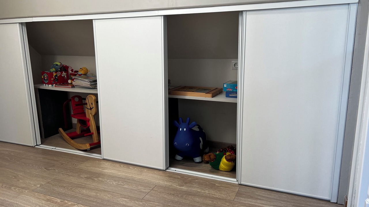 Photo of Others in Saint-Germain-sur-Ay