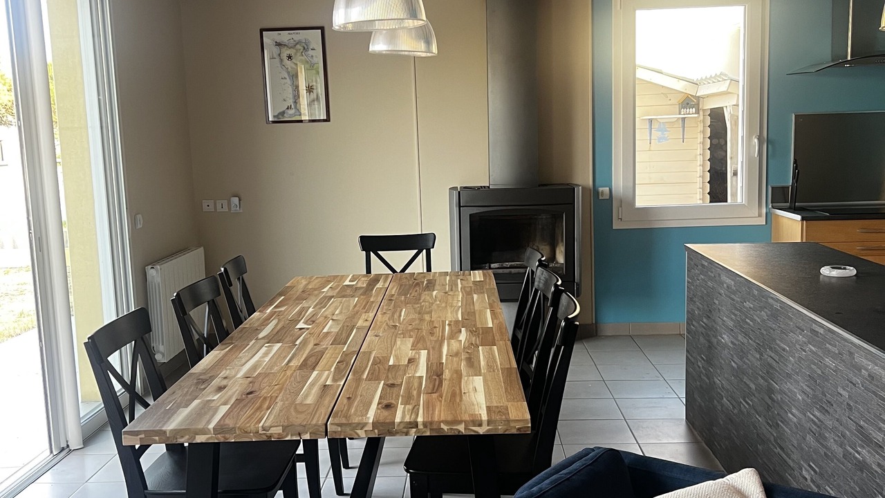 Photo of Others in Saint-Germain-sur-Ay