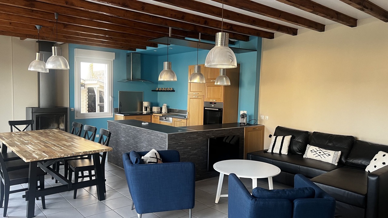 Photo of Others in Saint-Germain-sur-Ay