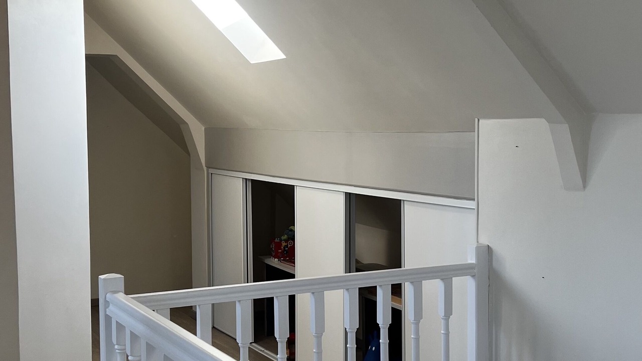 Photo of Others in Saint-Germain-sur-Ay