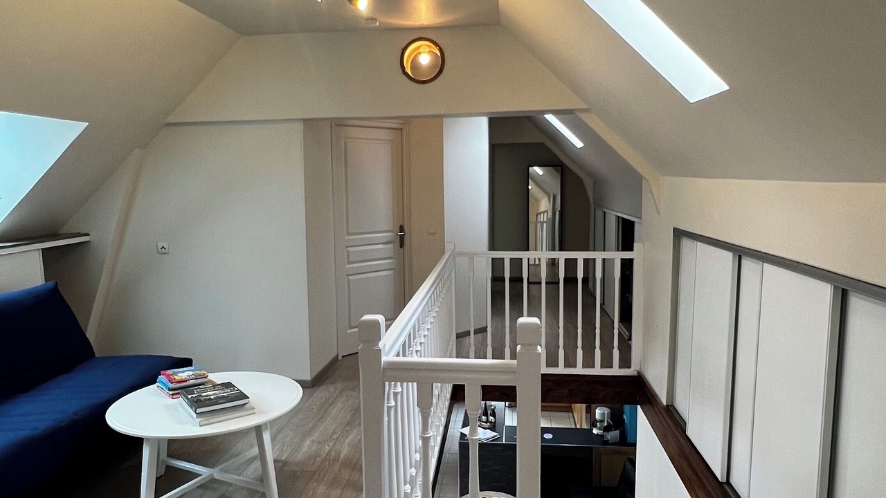 Photo of Others in Saint-Germain-sur-Ay