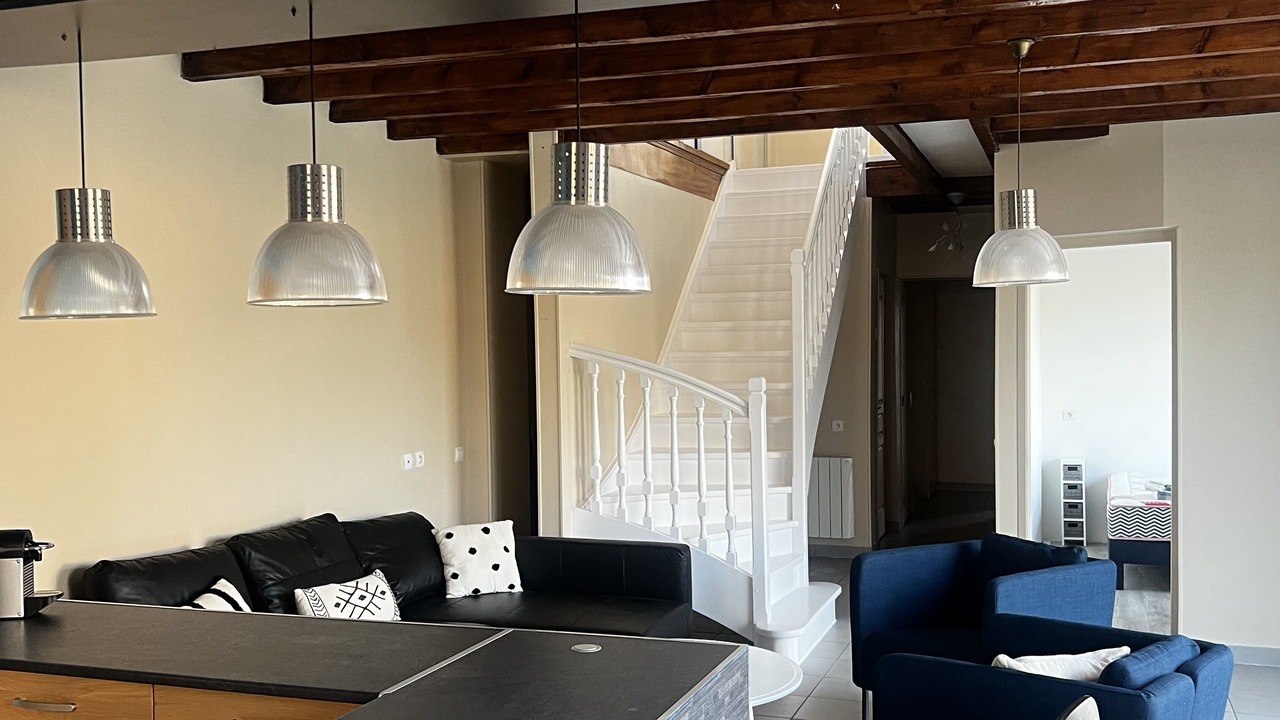 Photo of Others in Saint-Germain-sur-Ay