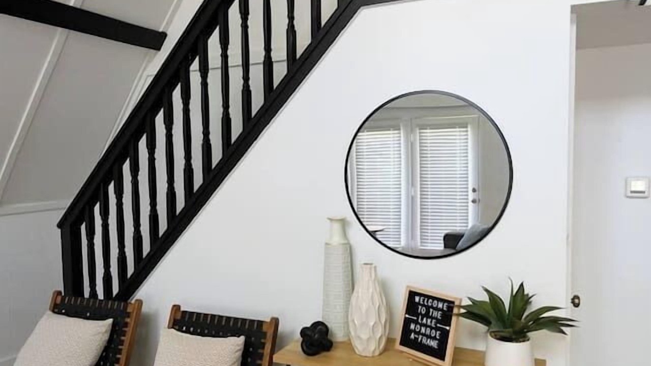 Photo of Others in Bloomington