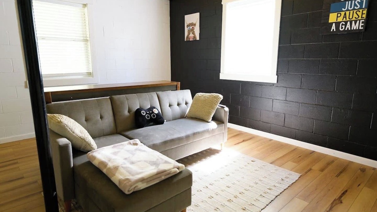 Photo of Others in Bloomington