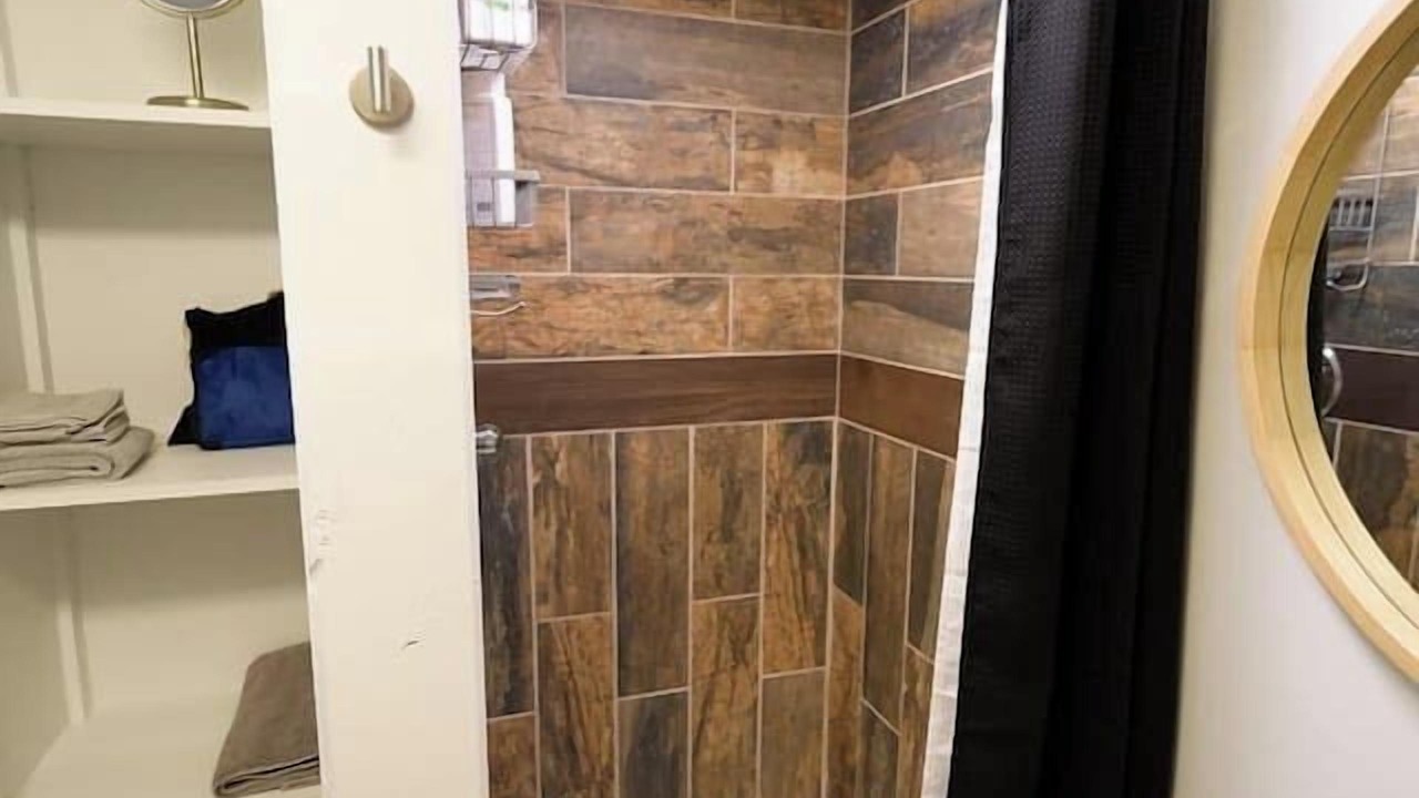 Photo of Bathroom in Bloomington