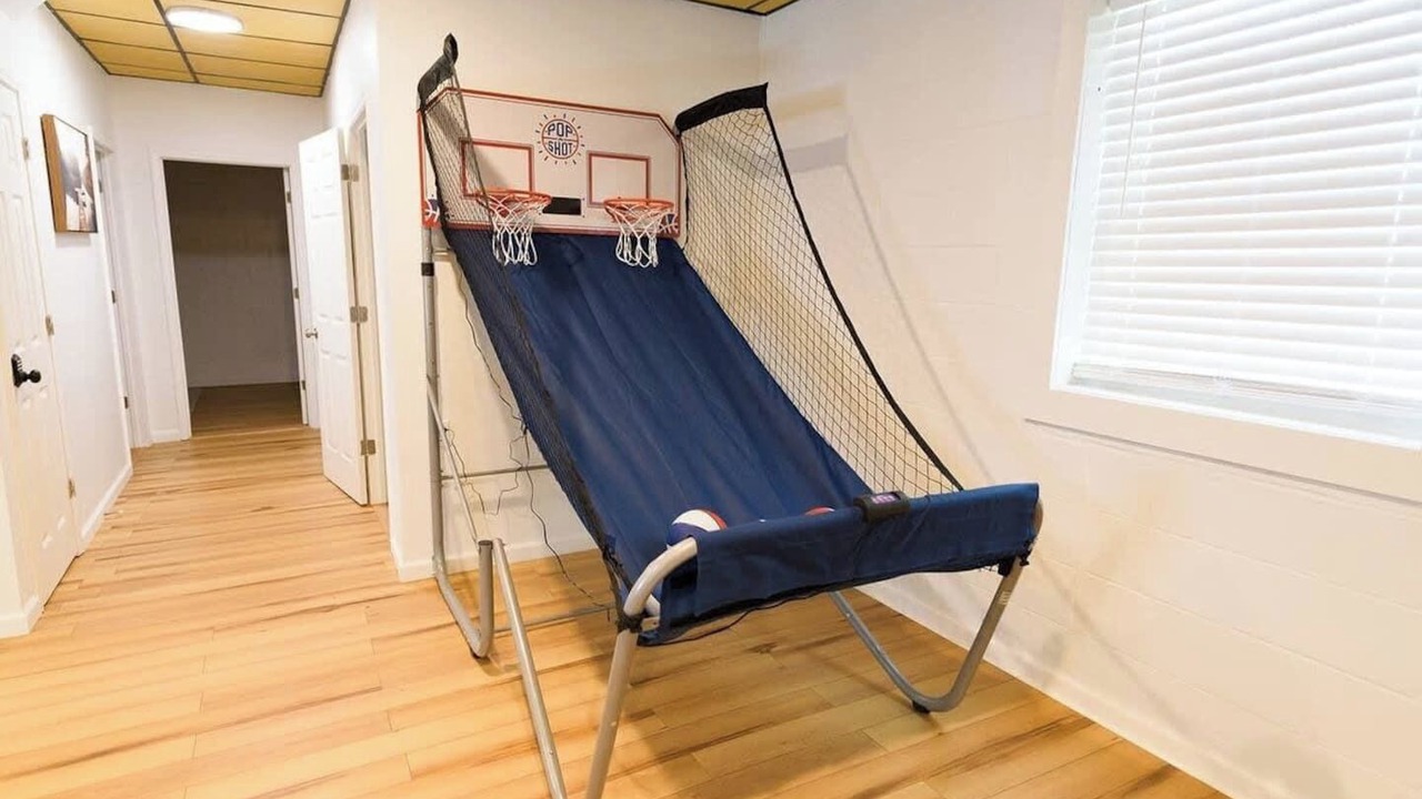 Photo of Others in Bloomington