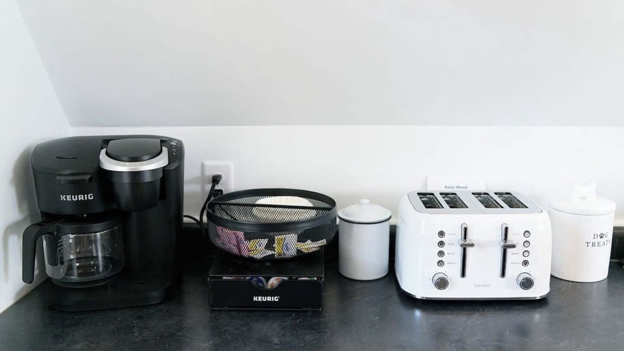 Photo of Others in Bloomington