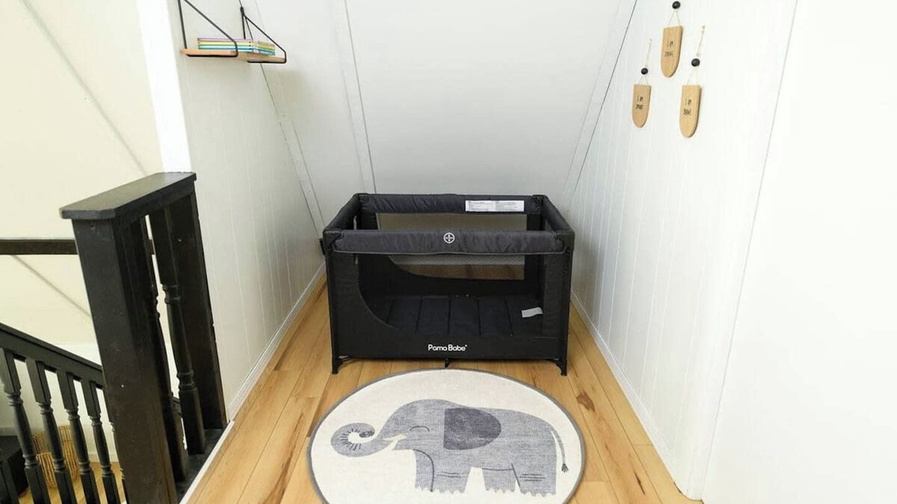 Photo of Others in Bloomington