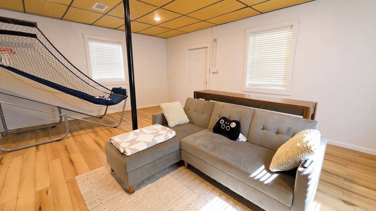 Photo of Others in Bloomington