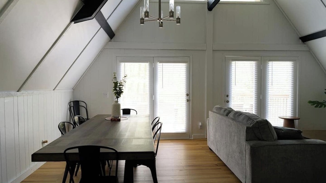 Photo of Others in Bloomington