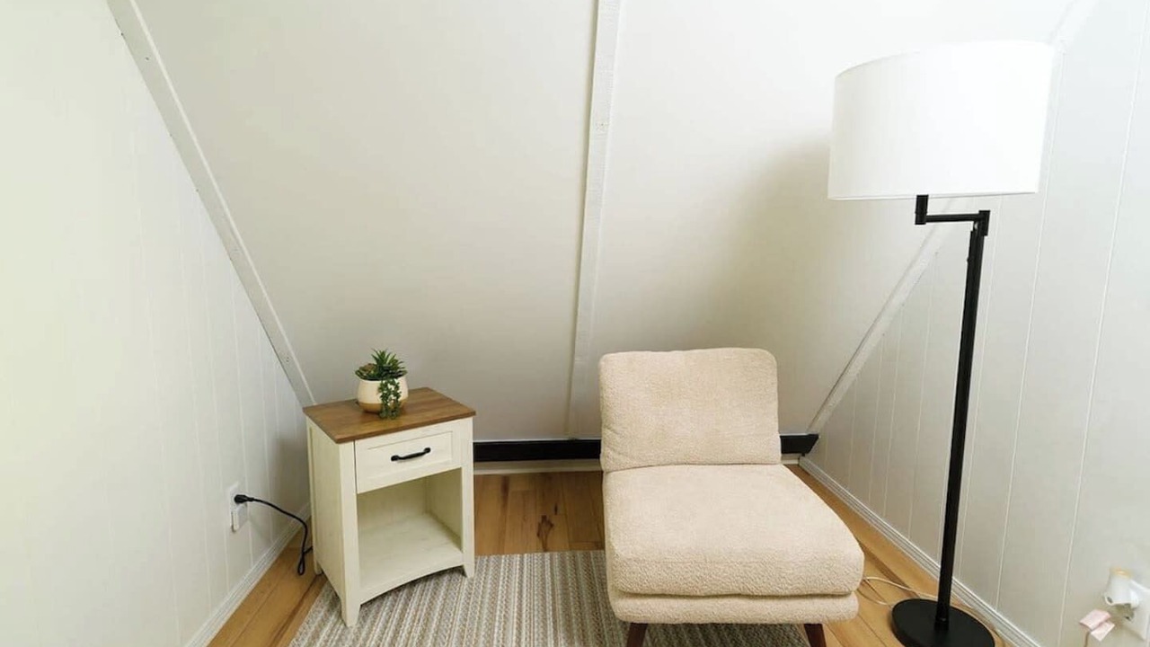 Photo of Others in Bloomington