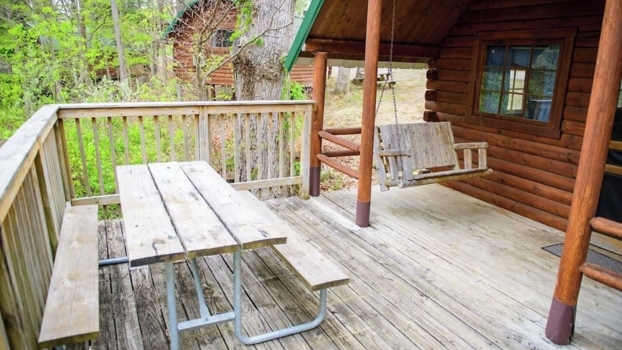 Photo of Others in Bloomington