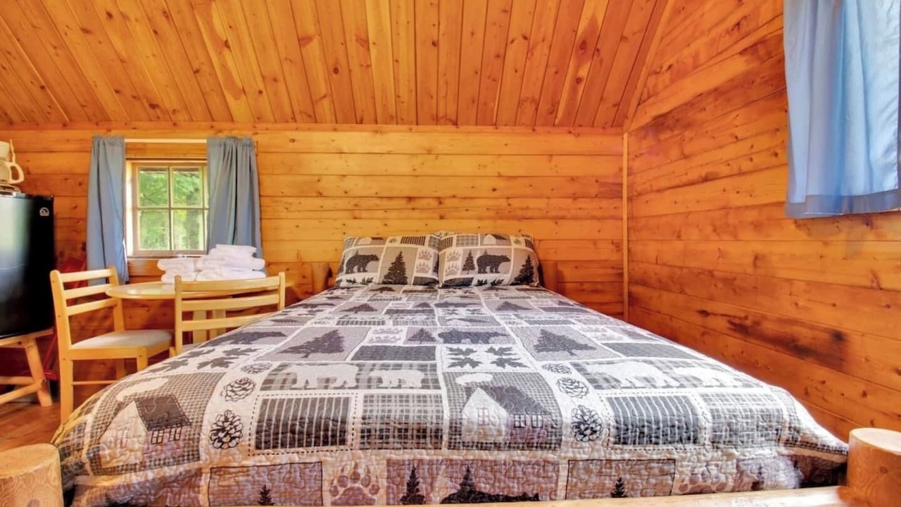 Photo of Others in Bloomington