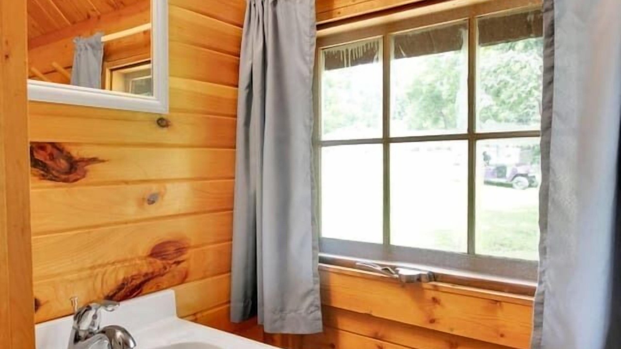 Photo of Others in Bloomington