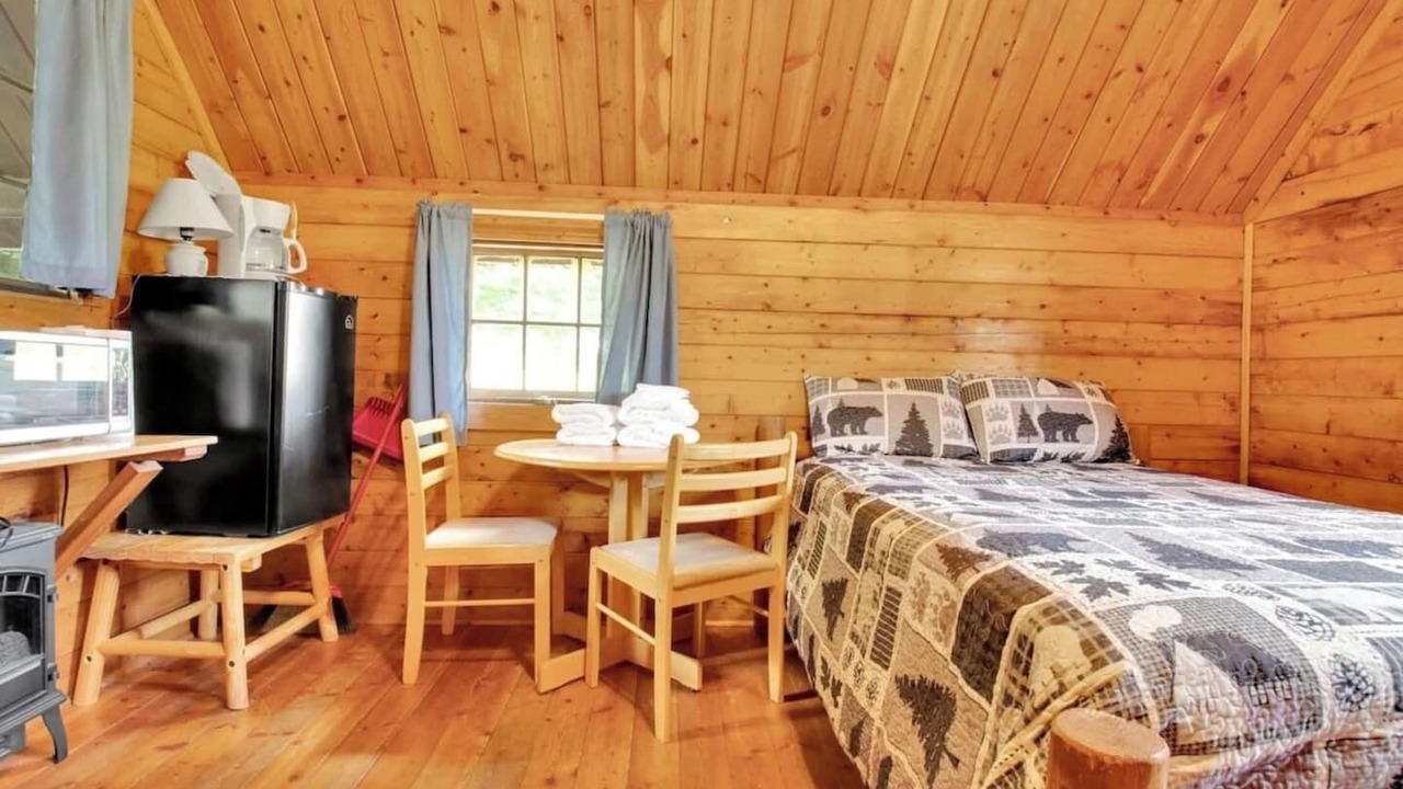 Photo of Others in Bloomington