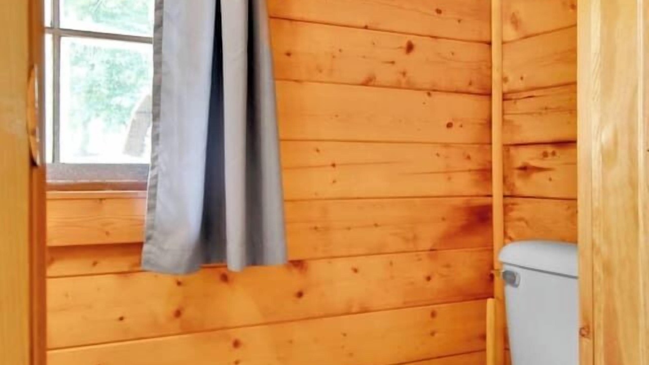 Photo of Bathroom in Bloomington