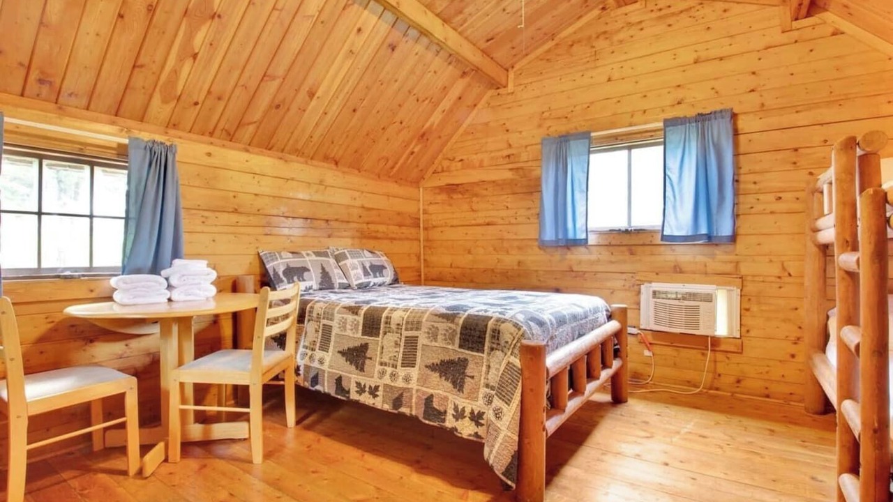 Photo of Others in Bloomington