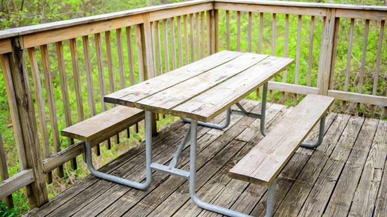 Photo of Others in Bloomington