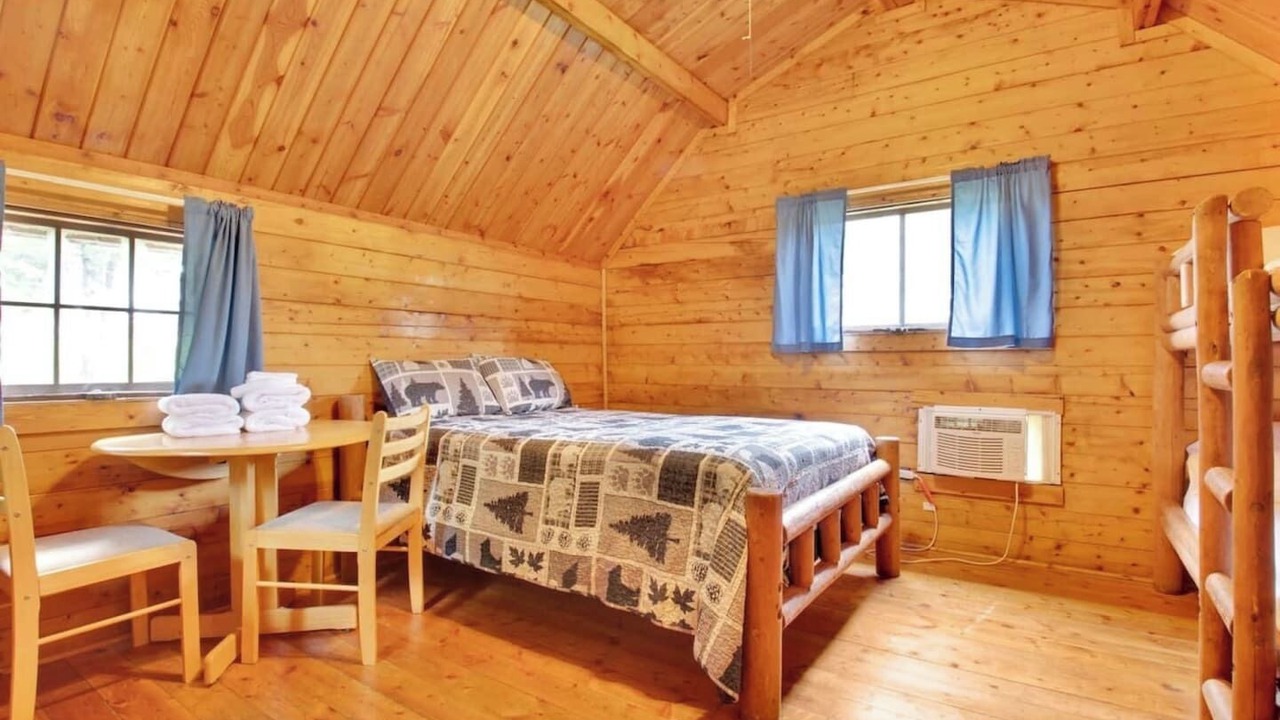 Photo of Others in Bloomington