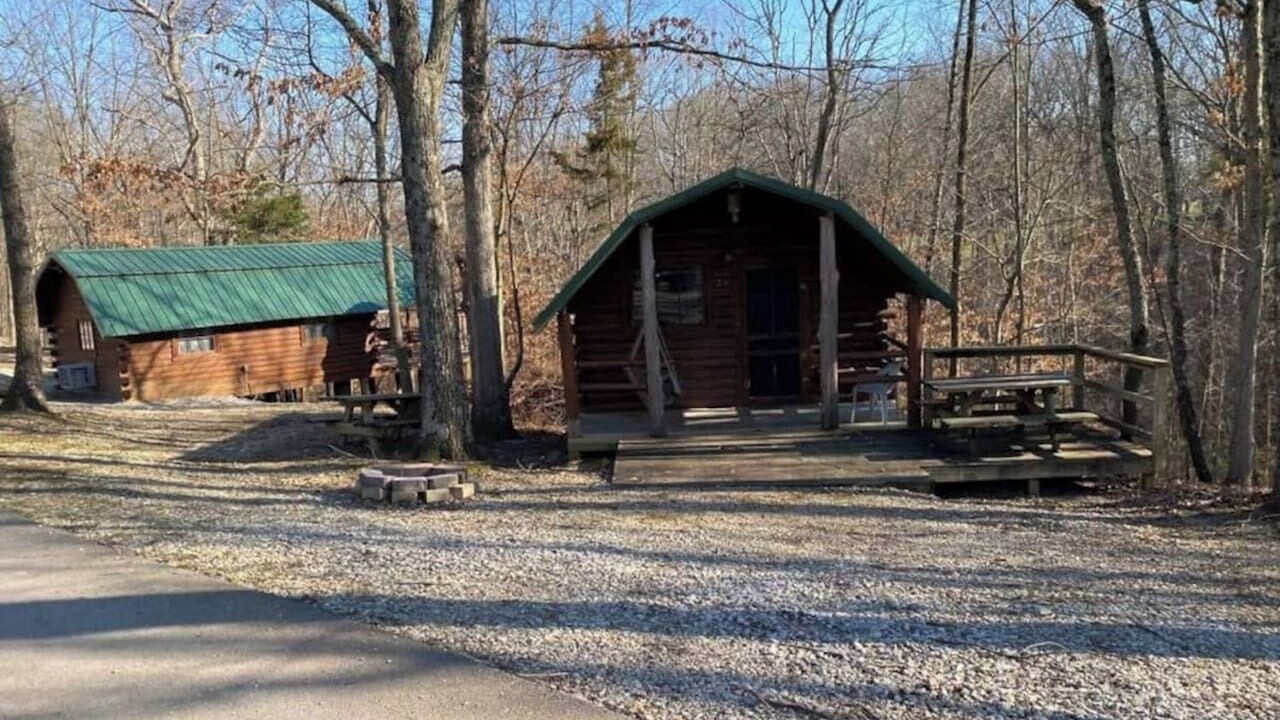 Photo of Others in Bloomington