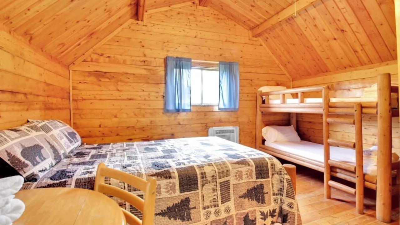 Photo of Others in Bloomington