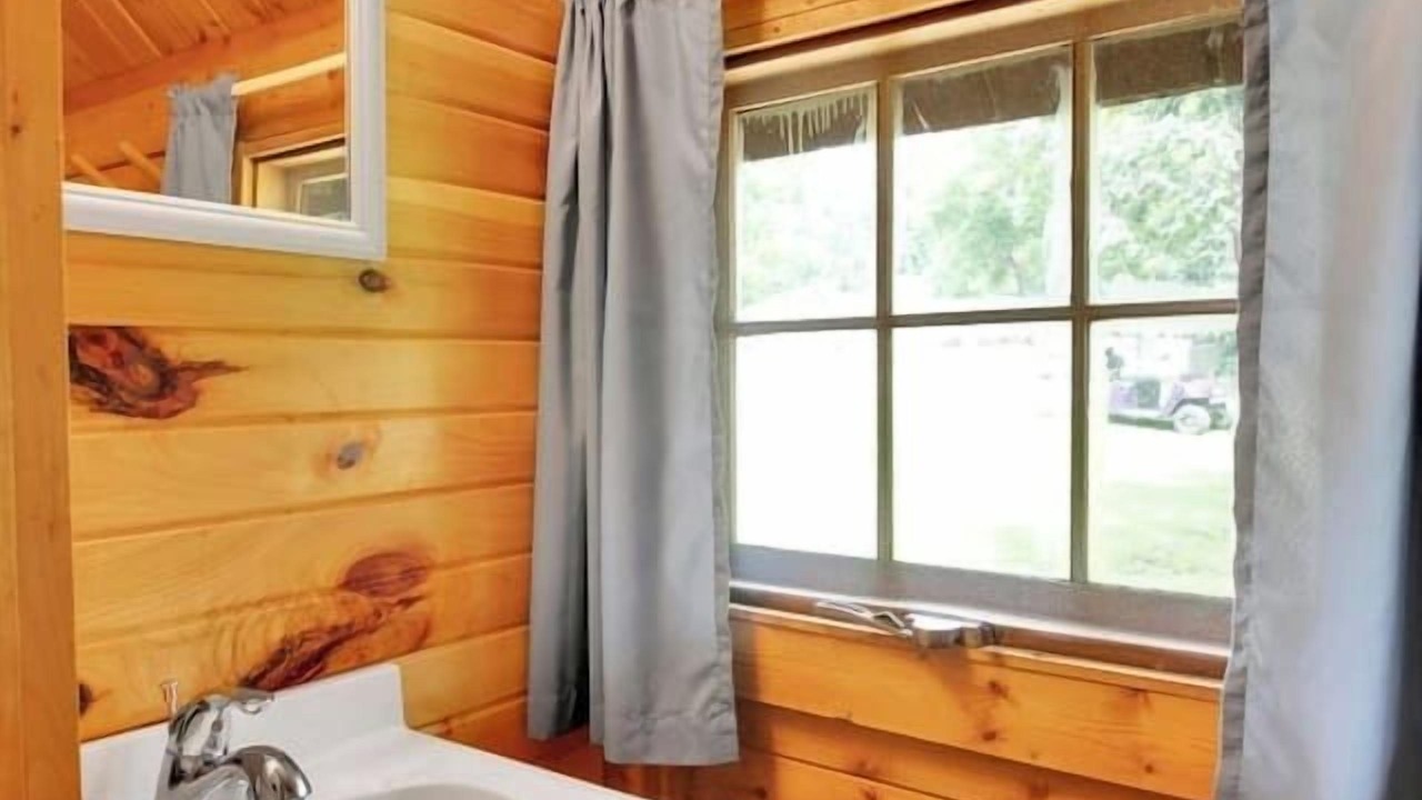 Photo of Others in Bloomington