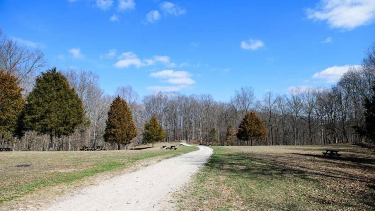 Photo of Outdoor in Bloomington