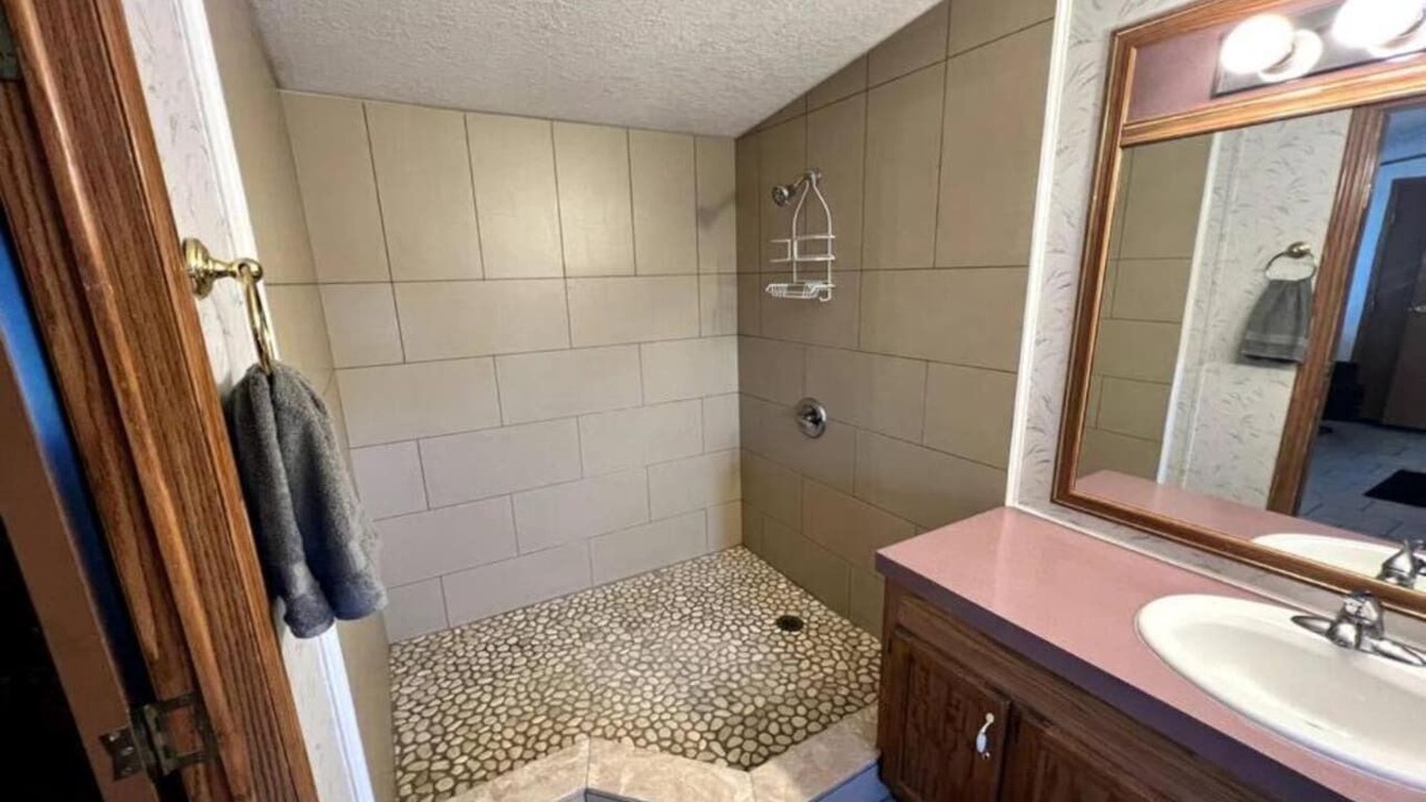 Photo of Bathroom in Bloomington