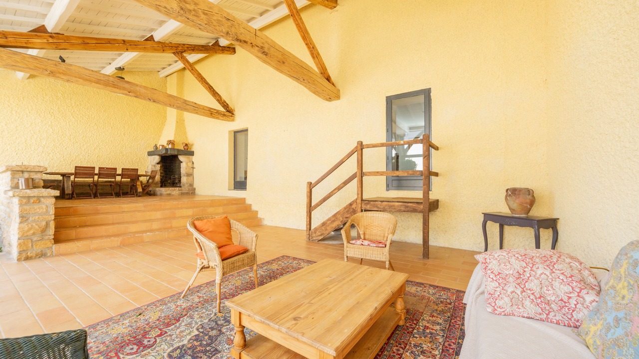 Photo of Others in Saint-Etienne-la-Varenne