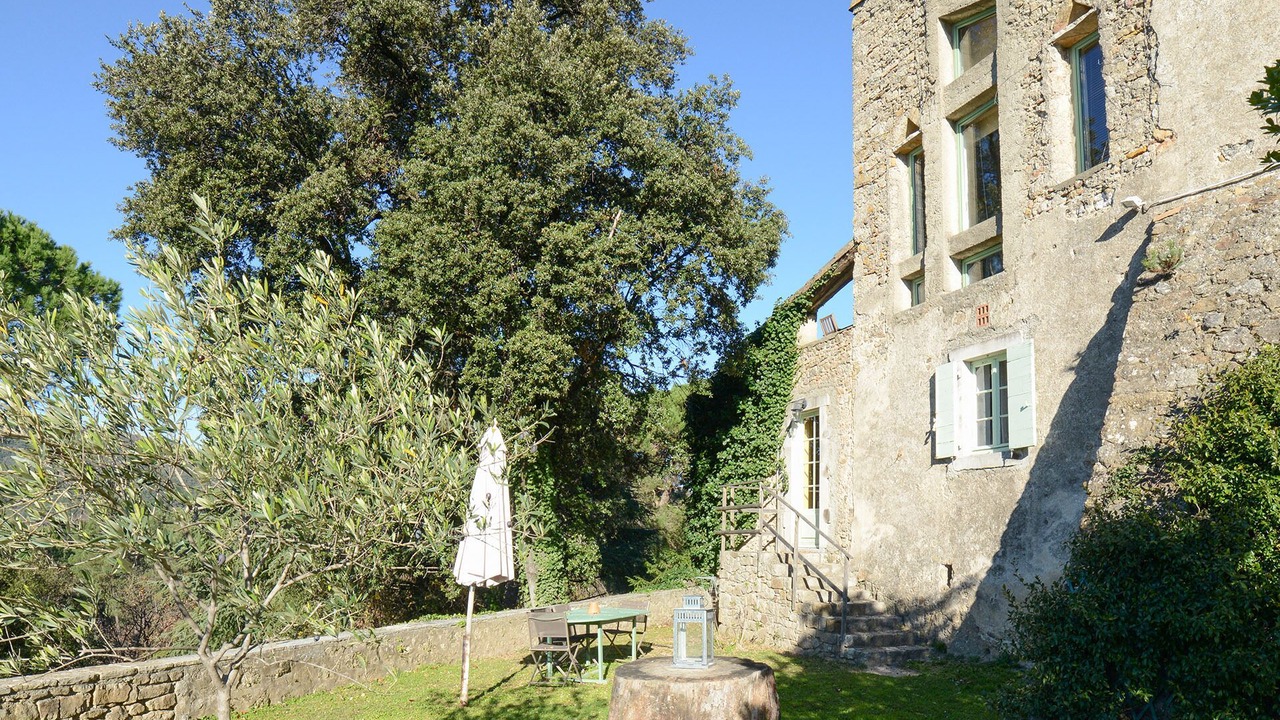 Photo of Outdoor in Monoblet