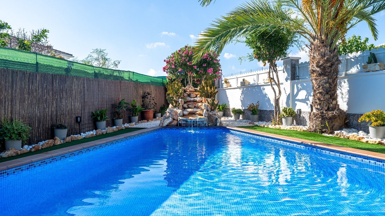 Photo of Outdoor in Creixell