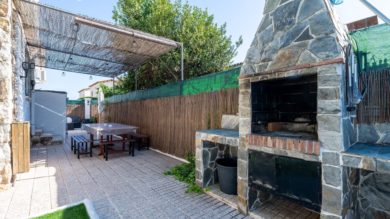Photo of Outdoor in Creixell